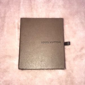 Crossbody Louis Vuiton
